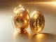 bitcoin-s-role-in-the-remittance-market-a-closer-look