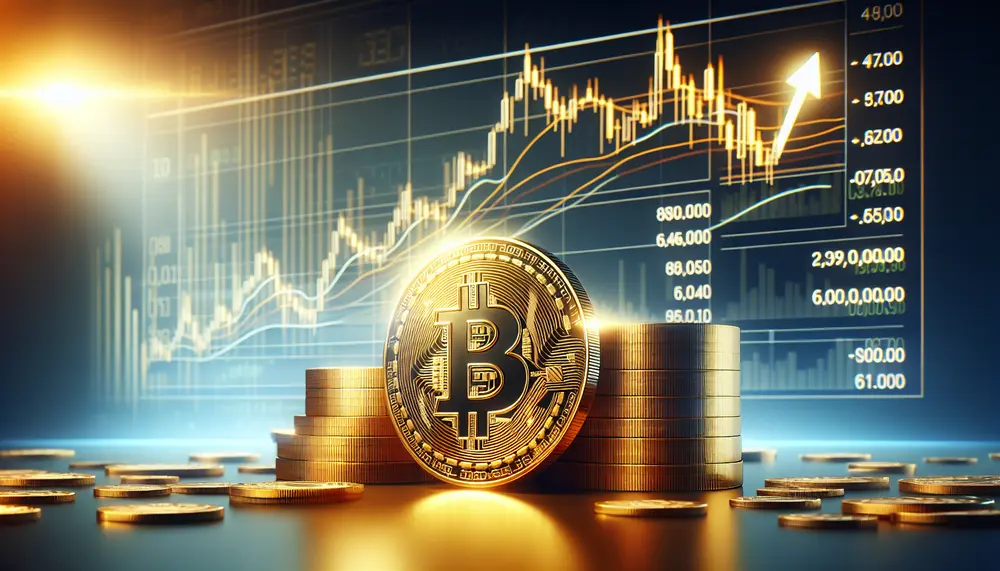 bitcoin-set-for-major-breakout-experts-predict-bull-run-within-three-weeks