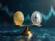 bitcoin-stabilizes-while-ethereum-faces-market-pressures-and-institutional-interest-grows