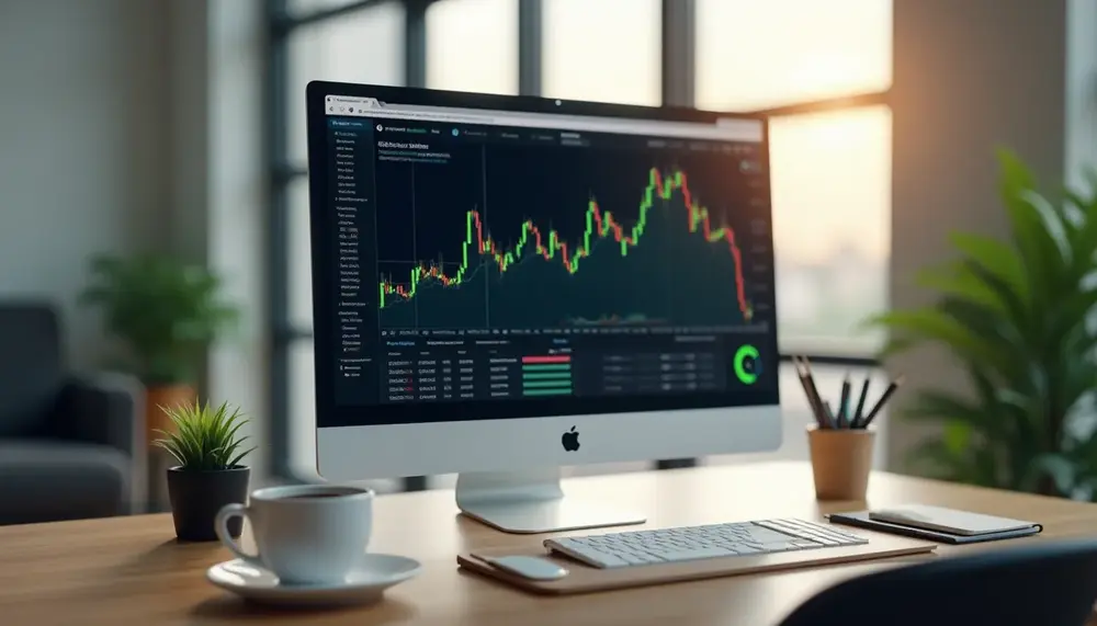 bitcoin-stagnation-michael-saylor-sees-stability-as-key-to-future-growth