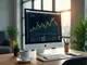 bitcoin-stagnation-michael-saylor-sees-stability-as-key-to-future-growth
