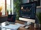 bitcoin-strategy-excluded-from-s-p-500-despite-profits-market-reaction-negative