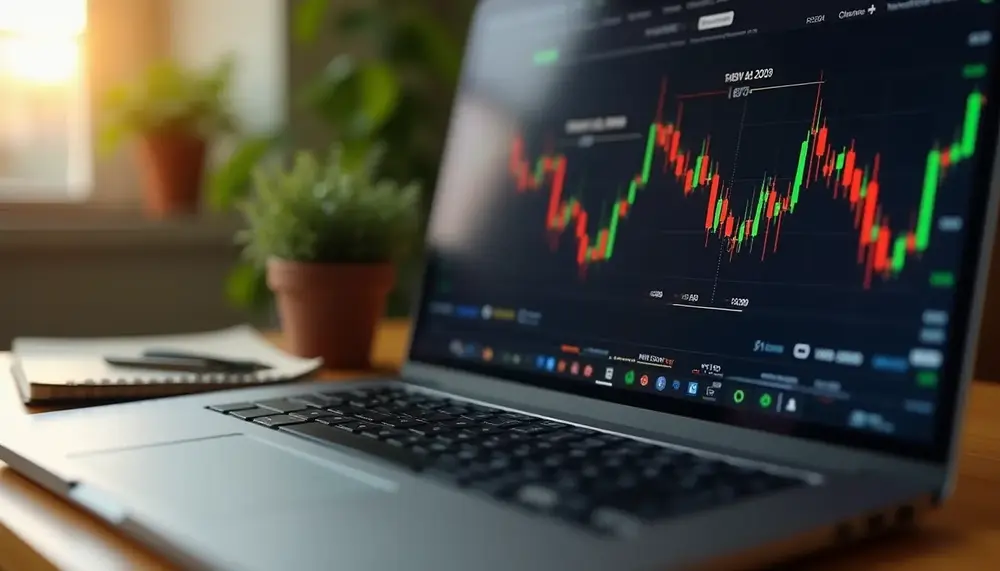 Bitcoin Support Under Scrutiny as XRP Drops to $3; Ethereum Shows Bullish Signs