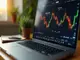bitcoin-support-under-scrutiny-as-xrp-drops-to-3-ethereum-shows-bullish-signs