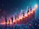 bitcoin-surges-87-as-alternative-cryptos-soar-370-amid-market-changes