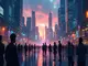 bitcoin-surges-as-trump-reshapes-financial-landscape-and-crypto-wealth-grows