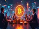 bitcoin-surges-over-8-as-analysts-predict-fed-rate-cut-boosting-market-optimism