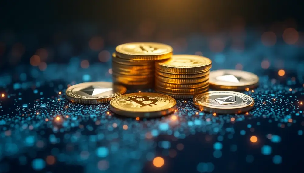 bitcoin-surges-past-100k-is-ethereum-the-new-star-for-investors