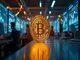 bitcoin-surges-to-new-all-time-high-amid-declining-exchange-balances