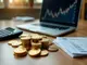 bitcoin-tax-obligations-price-surge-and-major-fraud-case-key-updates