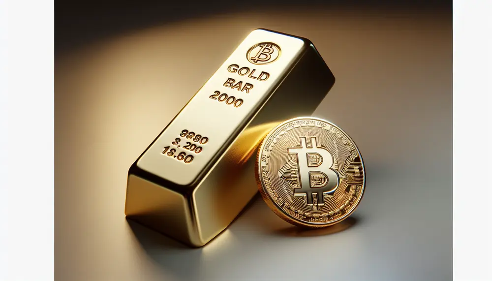 bitcoin-the-better-gold