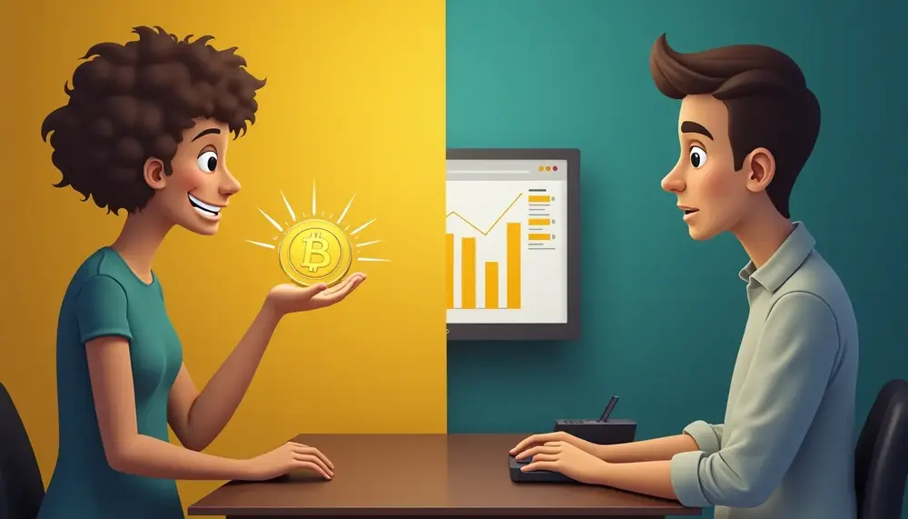 bitcoin-the-controversial-investment-sparking-satisfaction-and-skepticism-alike