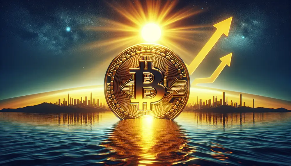 bitcoin-to-hit-100k-before-next-halving-expert-predicts-massive-rally