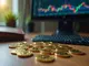 bitcoin-treasury-stocks-plummet-amid-investor-fatigue-and-market-volatility
