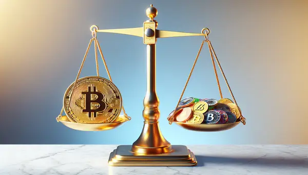bitcoin-vs-altcoins-which-should-you-invest-in