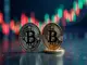 bitcoin-vs-ethereum-maximalists-doubt-eth-s-long-term-value-as-market-faces-pressure