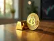 bitcoin-vs-gold-insights-from-podcasts-coinbase-and-market-predictions