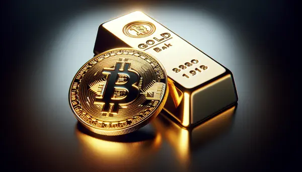 bitcoin-vs-gold-the-ultimate-investment-showdown