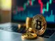 bitcoins-bullish-outlook-predictions-market-trends-and-investment-insights