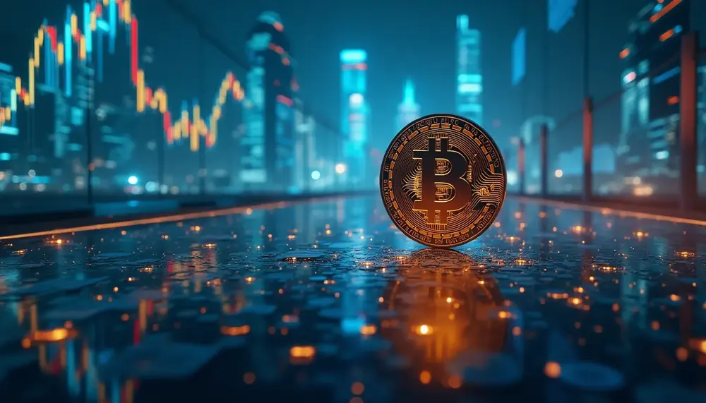 bitcoins-future-uncertain-institutional-influence-and-price-dynamics-beyond-2026