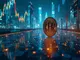 bitcoins-future-uncertain-institutional-influence-and-price-dynamics-beyond-2026