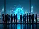 bitcoins-growth-potential-predictions-of-644-000-by-2028-and-institutional-interest