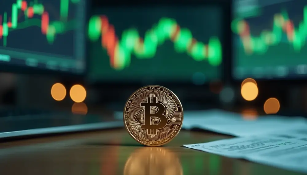 bitcoins-mvrv-forms-dead-cross-signaling-potential-bearish-trends-ahead