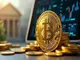 bitcoins-role-as-a-strategic-reserve-asset-for-central-banks-explored