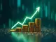 bitcoins-role-in-addressing-us-national-debt-amidst-financial-crisis