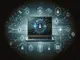 bitfinex-lending-pro-a-comprehensive-overview