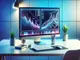 bitmex-a-comprehensive-overview