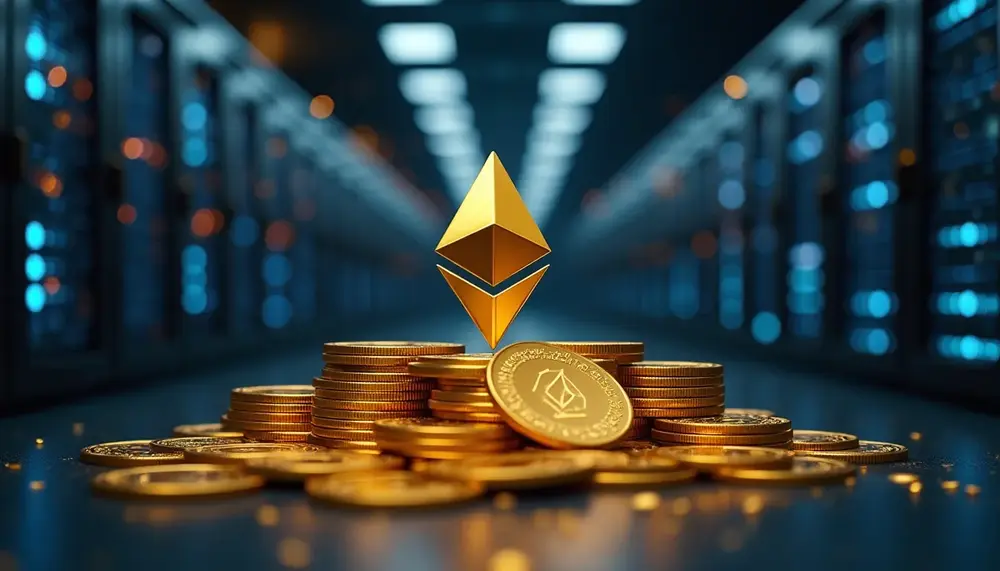 bitmine-becomes-top-ethereum-holder-as-eth-nears-all-time-high-and-eyes-2030-vision