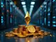bitmine-becomes-top-ethereum-holder-as-eth-nears-all-time-high-and-eyes-2030-vision