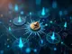 bitmine-boosts-ethereum-holdings-to-9-2-billion-amid-market-developments