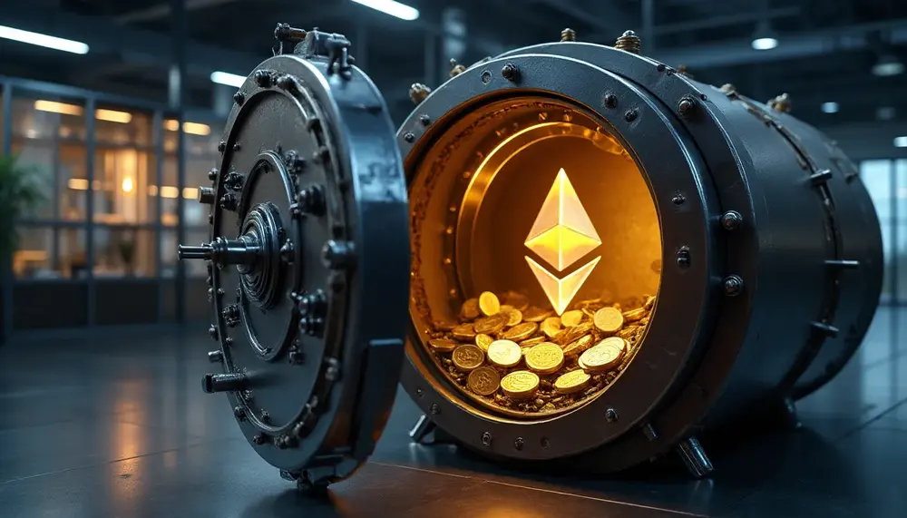 bitmine-sets-record-as-largest-ethereum-holder-amid-bullish-institutional-momentum