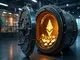 bitmine-sets-record-as-largest-ethereum-holder-amid-bullish-institutional-momentum