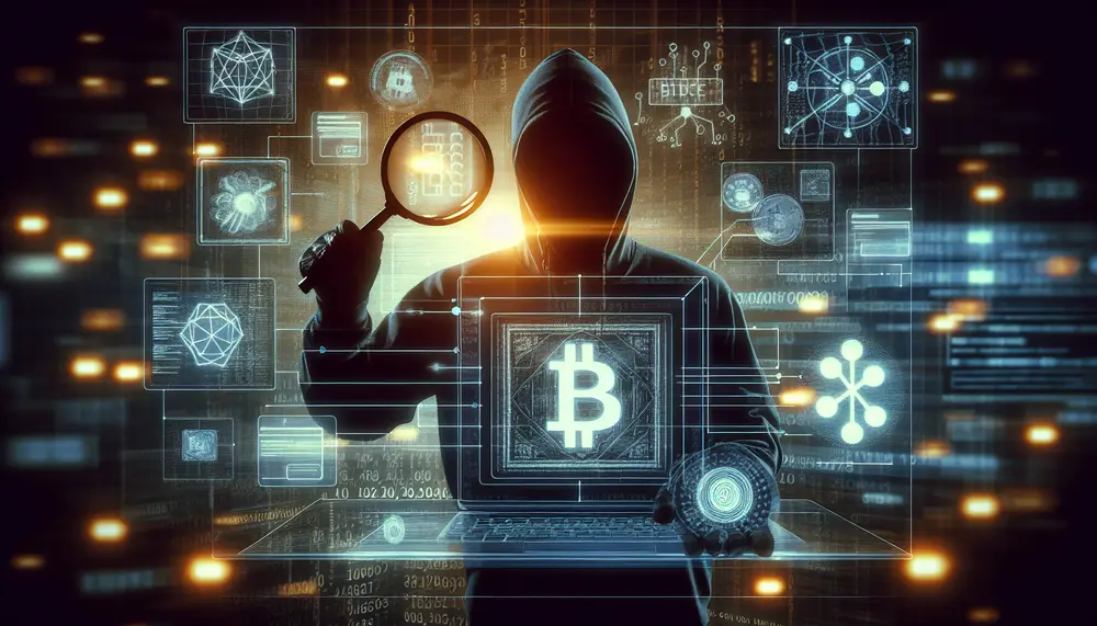 bka-seizes-2-billion-in-bitcoin-from-piracy-suspects-amid-market-turbulence