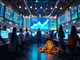 blackrock-and-ripple-partner-on-2-billion-deal-boosting-xrp-and-market-sentiment