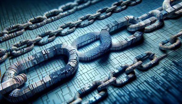 blockchain-and-its-role-in-digital-identity