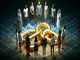 blockchain-explained-a-comprehensive-guide-for-beginners