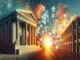 blockchain-in-banking-the-next-big-revolution