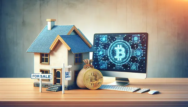 blockchain-in-real-estate-a-game-changer