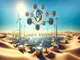 blockchain-s-application-in-the-energy-sector-a-detailed-analysis