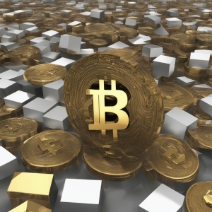 Blockchain's Impact on Digital Advertising