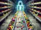 blockchain-s-impact-on-the-food-supply-chain