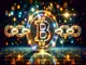 blockchain-s-potential-in-revolutionizing-digital-advertising