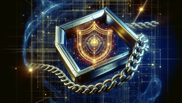 blockchain-s-revolutionary-role-in-cybersecurity