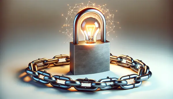 blockchain-s-role-in-intellectual-property-protection