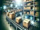 blockchain-s-role-in-revolutionizing-supply-chains