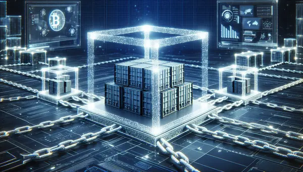 blockchain-s-role-in-streamlining-supply-chain-management